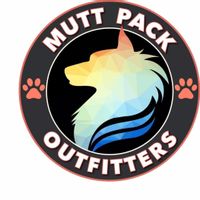 Mutt Pack Outfitters coupons